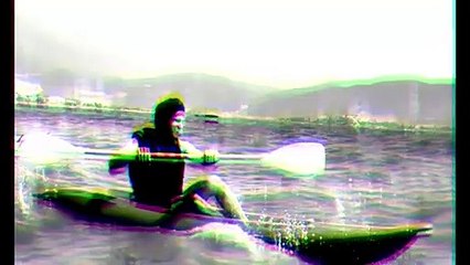 Epitaph - King Crimson ( best versiyon)