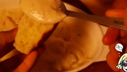 진주출장타이O7Os7575s0062｛카톡DDR88｝ぱ진주출장안@마ぱ진주출장샵ぱ진주출장맛사지 ぱ진주출장걸썰 진주출장걸가격 진주출장러시아 진주외국인후불출장업소 진주24시출장마사지샵'예약≠±×