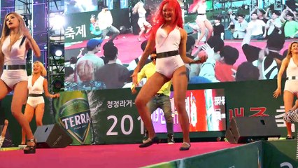 당진출장안마 -후불100%ョØ1ØV8279V9904｛카톡soos99｝ 당진전지역출장안마 당진오피걸 당진출장마사지 당진안마 당진출장마사지 당진콜걸샵キギク