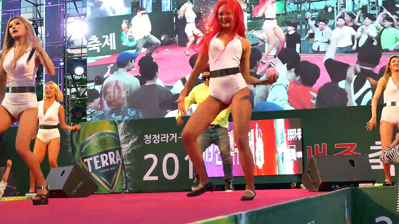 당진출장안마 -후불100%ョØ1ØV8279V9904｛카톡soos99｝ 당진전지역출장안마 당진오피걸 당진출장마사지 당진안마 당진출장마사지 당진콜걸샵キギク