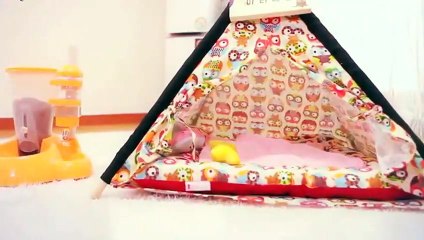 금정출장안마 -후불100%ョØ1ØA2997A5327｛카톡QR091｝ 금정전지역출장안마 금정오피걸 금정출장마사지 금정안마 금정출장마사지 금정콜걸샵※≒℃