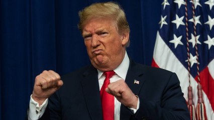 Donald Trump के झूठ का पुलिंदा, अब तक बोले हजारों झूठ | वनइंडिया हिंदी