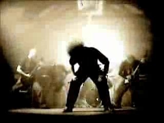 Visceral Bleeding - Fury Unleashed