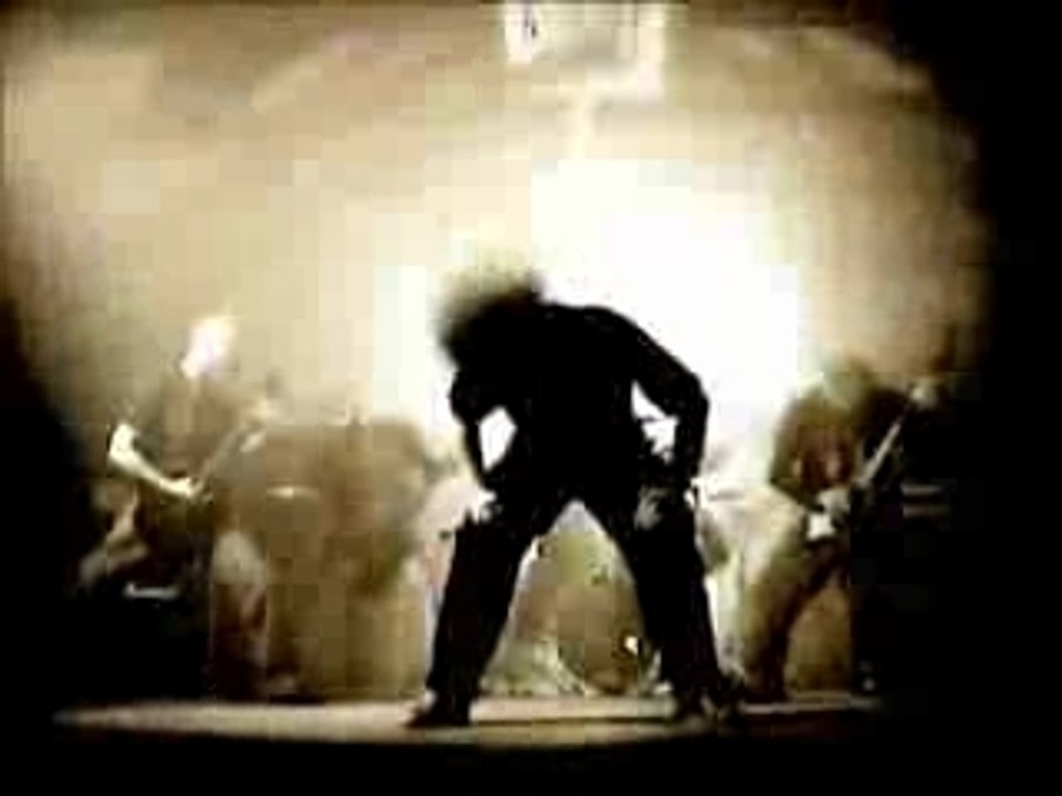 Visceral Bleeding - Fury Unleashed