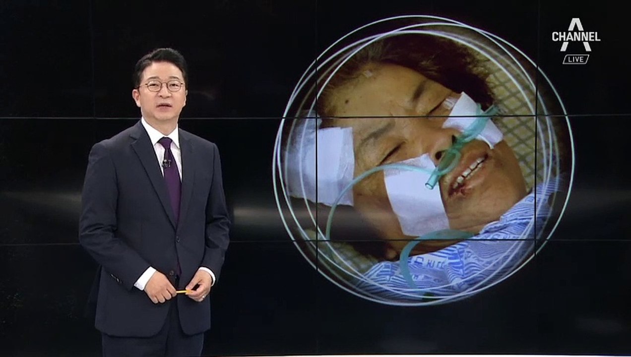[7월 23일 클로징멘트]담담해서 더 안타까운…