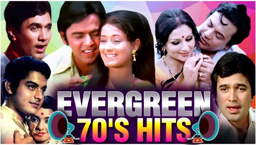 evergreen-70-s-hits-top-10-70-s-hits-old-hindi-songs-hindi
