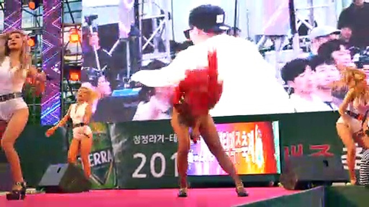 덕진출장안마 -후불100%ョØ1ØV8279V9904｛카톡soos99｝ 덕진전지역출장안마 덕진오피걸 덕진출장마사지 덕진안마 덕진출장마사지 덕진콜걸샵キギク