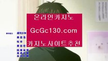 생활‍♀️롤링✨출금✨쿠폰출금✨쿠폰✨입금✨보너스✨승인✨중독✨무사고✨한끗✨amk77.com✨‍♀️생활