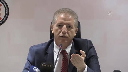 Vekaletle kurban kesim kampanyası