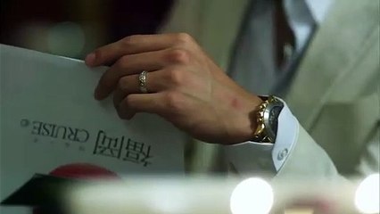 속초출장안마 -후불100%ョ【카톡DKM78】Ø1ØS6656S7193 속초콜걸샵 속초오피걸 속초전지역출장안마 속초출장마사지 속초안마 속초출장마사지æđð