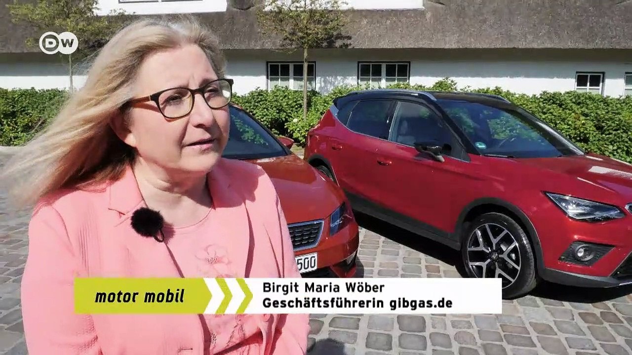 Sportlich elegant - Hyundai i30 Fastback N | Motor mobil