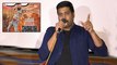 Hero Akash Copyright Allegations On Puri Jagannadh Ismart Shankar Movie || Filmibeat Telugu