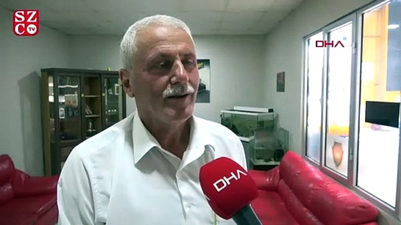 Çalınan telefonunun hafıza kartı için hırsıza 500 lira verecek