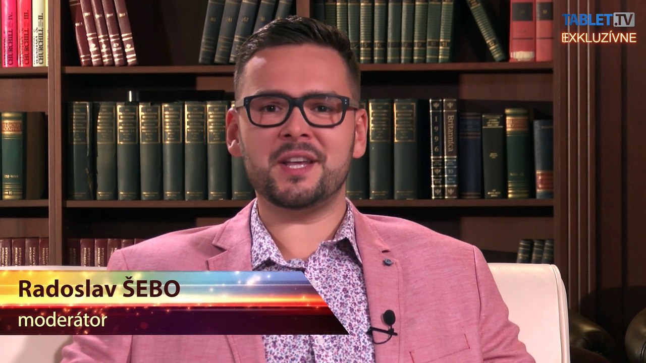 CIGÁNSKI DIABLI: Máme problém, chýba nám 