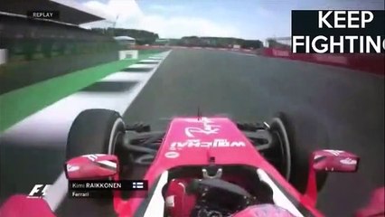 10 GP Grande-Bretagne 2016 p4