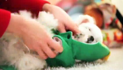 계양출장타이OiOE7362E3210｛카톡RQ43｝ぱ계양출장안@마ぱ계양출장샵ぱ계양출장맛사지 ぱ계양출장걸썰 계양출장걸가격 계양출장러시아 계양외국인후불출장업소 계양24시출장마사지샵'예약◆↓∈