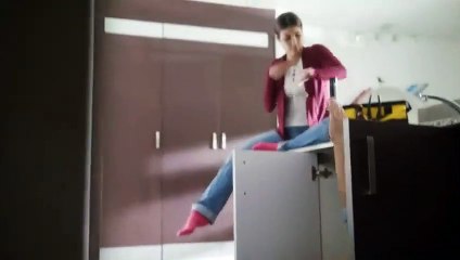 Commercial Plumbing Service Companies