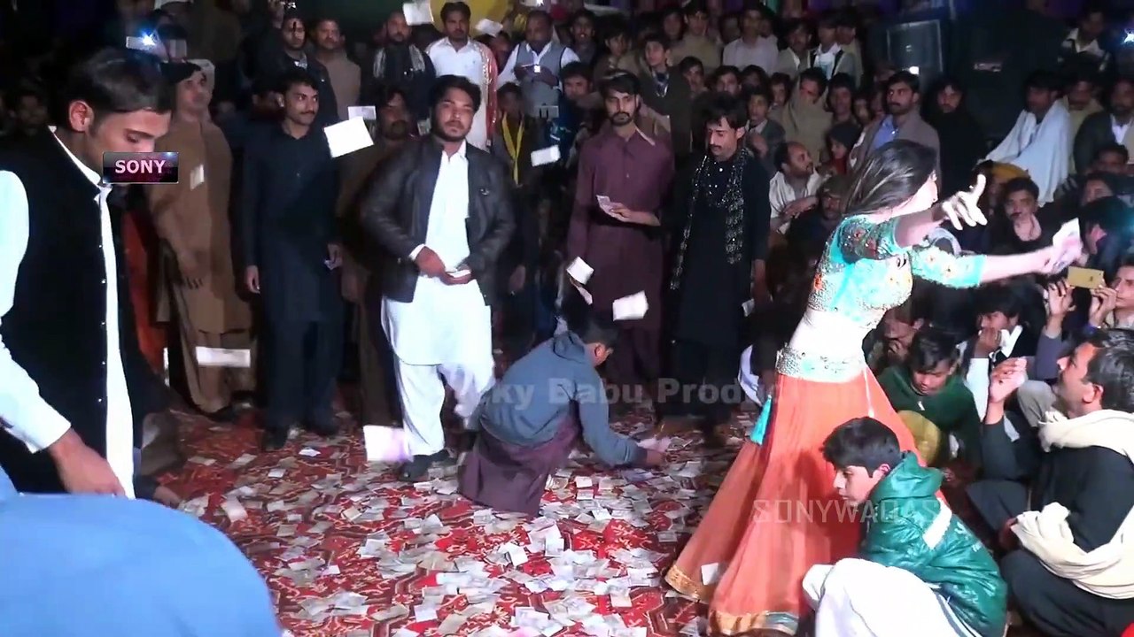 mehak malik latest Dance 2019 - Armaan Ta Lagda Ae  Shemail PRIVATE MUJRA VIDEO  - Latest Song