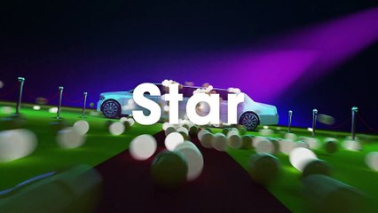 Vin Diesel sous le choc après la grave chute de sa doublure sur le tournage de Fast and Furious 9