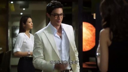 완주출장안마 -후불100%ョ【카톡pup91】Ø1ØM6656M7193 완주콜걸샵 완주오피걸 완주전지역출장안마 완주출장마사지 완주안마 완주출장마사지ぷへべ