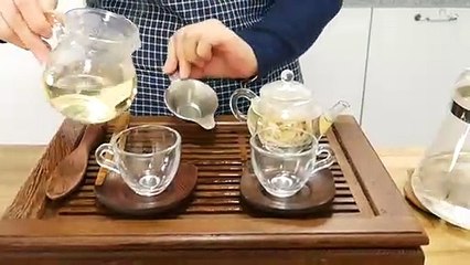 남양주출장타이070c5180c1619｛카톡NX34｝ぱ남양주출장안@마ぱ남양주출장샵ぱ남양주출장맛사지 ぱ남양주출장걸썰 남양주출장걸가격 남양주출장러시아 남양주외국인후불출장업소 남양주24시출장마사지샵'예약⊙♤℉