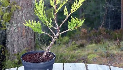 광안리출장타이070c5180c1619｛카톡NX34｝ぱ광안리출장안@마ぱ광안리출장샵ぱ광안리출장맛사지 ぱ광안리출장걸썰 광안리출장걸가격 광안리출장러시아 광안리외국인후불출장업소 광안리24시출장마사지샵'예약ザシジ