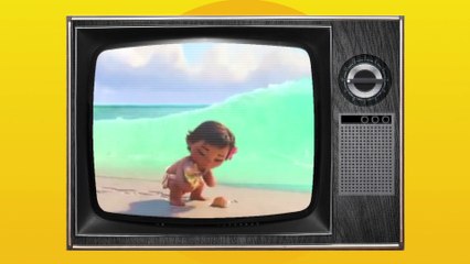 MMC -16-9 - 61 - Pourquoi entend on la mer dans les coquillages ?