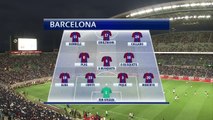 Chelsea vs Barcelona | All Goals and Highlights