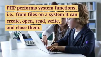 How to get an affordable PHP assignment help service