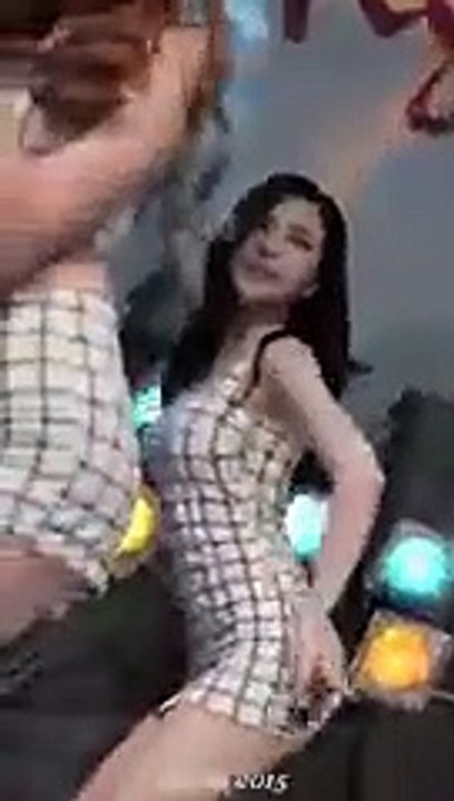 군위출장안마 -후불100%ョØ1ØA3305A4750｛카톡JK675｝ 군위전지역출장안마 군위오피걸 군위출장마사지 군위안마 군위출장마사지 군위콜걸샵∠⊥≤