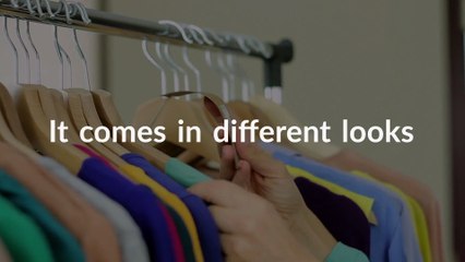 Jump In Fashion- Wear Your Jumpsuit