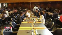 Cutting S. Korea from trade whitelist is another violation of GATT: S. Korean official