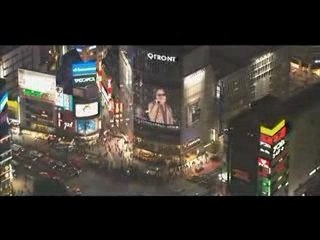 X Japan - I.V