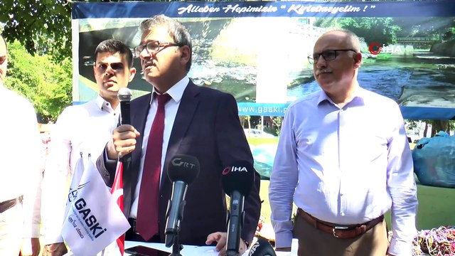 Dereden patlamamış el bombası çıktı