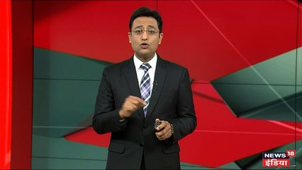 केंद्र सरकार का छोटे शहरों को 'मेट्रोलाइट' ट्रेन का तोहफा