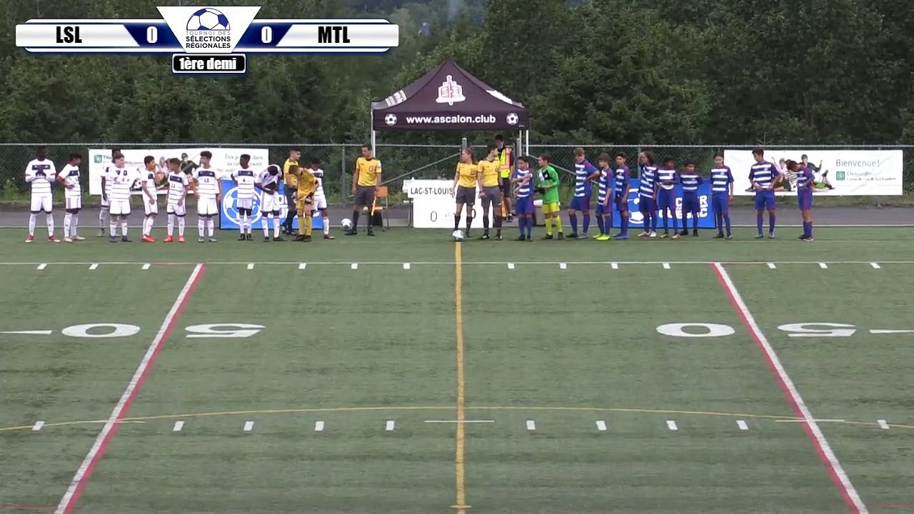 2019-07-23_TSR_9h00_LSL VS MTL_Masculin
