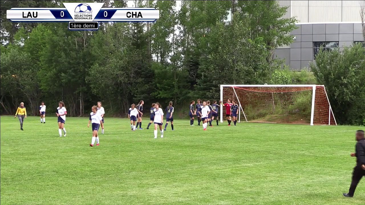 2019-07-23_TSR_9h00_LAU VS CHA_Féminin