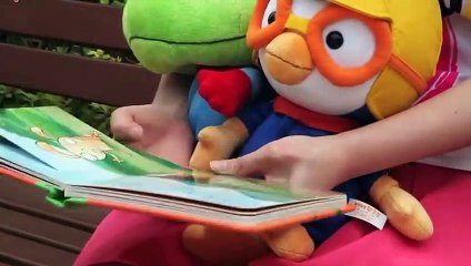 마포출장안마 -후불100%ョO7Os7575s0062｛카톡DK654｝ 마포전지역출장안마 마포오피걸 마포출장마사지 마포안마 마포출장마사지 마포콜걸샵⊙◈