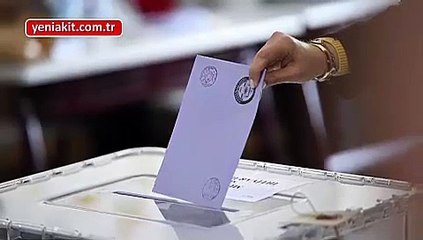 Eski vekilden 'Cumhurbaşkanlığı sistemi' yorumu! "Direksiyonda Erdoğan var ama araba CHP'nin"