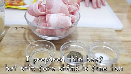 중구출장안마 -후불100%ョOiOc2659c1768｛카톡SN92｝ 중구전지역출장안마 중구오피걸 중구출장마사지 중구안마 중구출장마사지 중구콜걸샵ゃやゅ