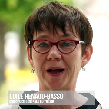 Focus sur le rôle de la DG Trésor au G7 Finances