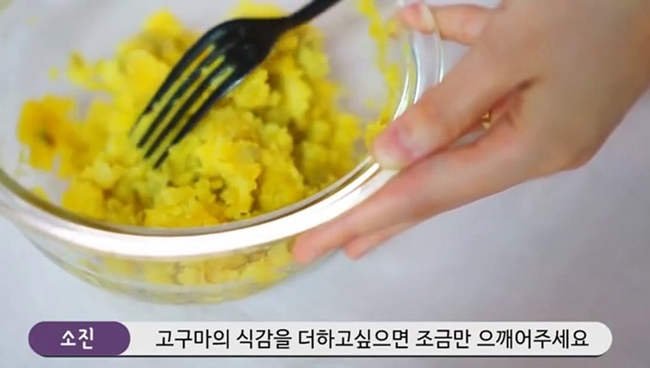곡성출장안마 -후불100%ョOiOc7685c6221｛카톡PP888｝ 곡성전지역출장안마 곡성오피걸 곡성출장마사지 곡성안마 곡성출장마사지 곡성콜걸샵タダチ