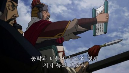 대천마사지 -후불100%ョØ1Øc6628c3985｛카톡VF69｝대천전지역출장타이마사지 대천출장마사지 대천출장아로마 대천출장마사지 대천출장샵 대천출장마사지∫◀▼