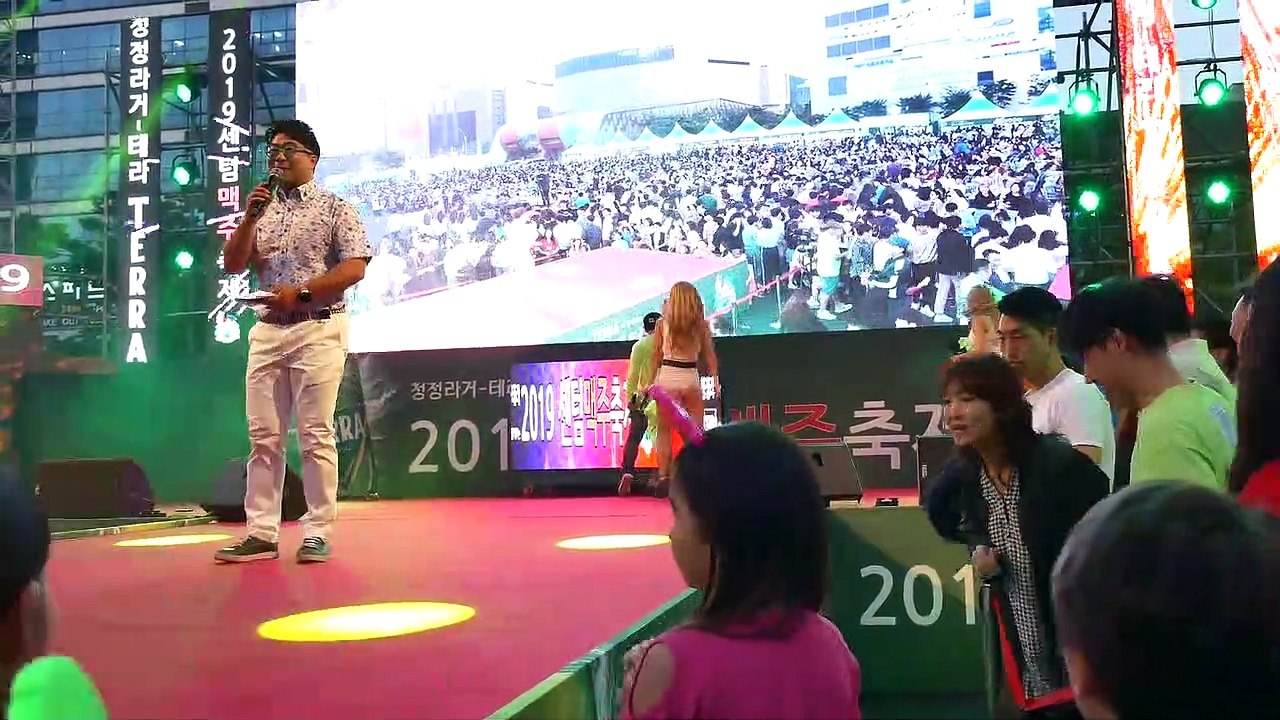음선출장안마 -후불100%ョØ1ØV8279V9904｛카톡soos99｝ 음선전지역출장안마 음선오피걸 음선출장마사지 음선안마 음선출장마사지 음선콜걸샵キギク