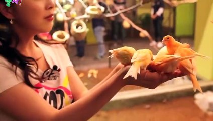 광안리출장안마 -후불100%ョO7OW7301W9649｛카톡MOK66} 광안리전지역출장안마 광안리오피걸 광안리출장마사지 광안리안마 광안리출장마사지 광안리콜걸샵ュユョ