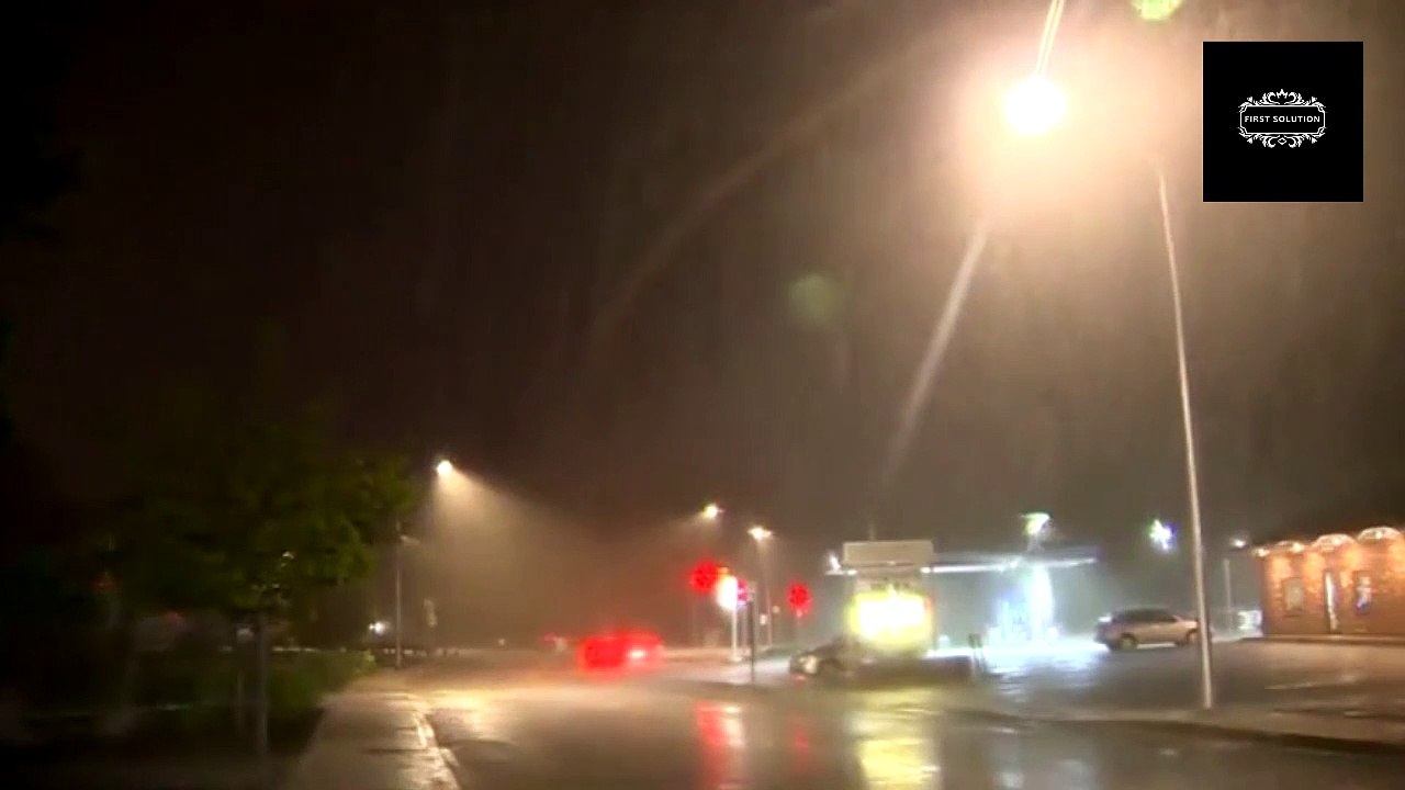Cape Cod tornado warnings | More strong winds and rain on the way
