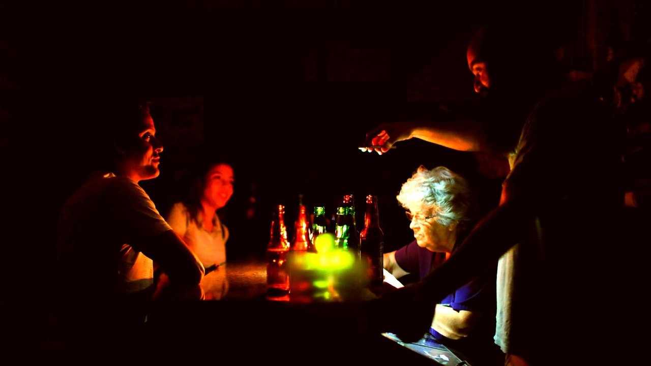 Venezuela suffers nationwide blackout in latest power outage