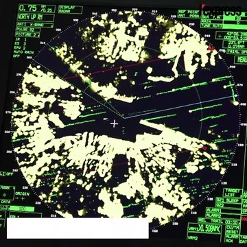 Le sous-marin La Minerve, disparu en 1968, a été retrouvé au large de Toulon