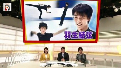 26-11-2014 nhk g news9