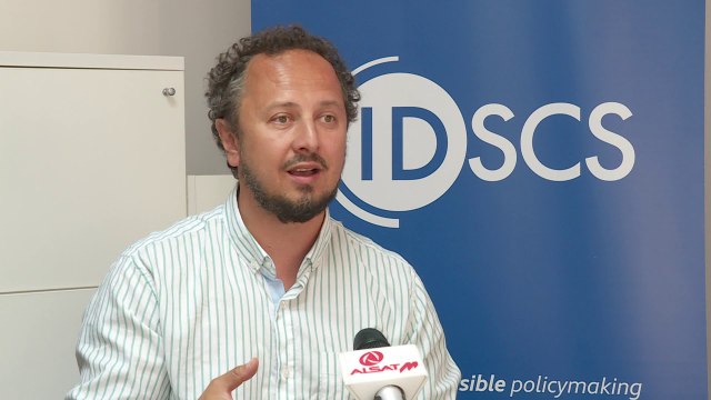 Експерти: Без консензус за најважните државни прашања, влегуваме во нова политичка криза